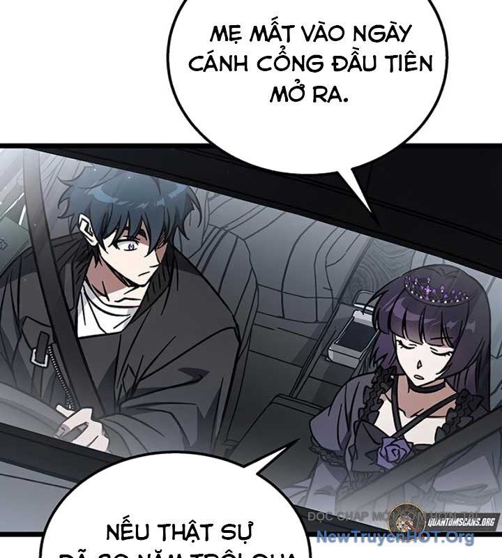 page_63