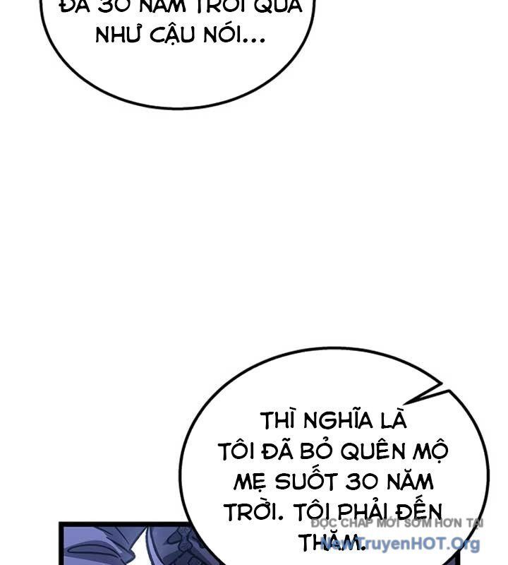 page_64