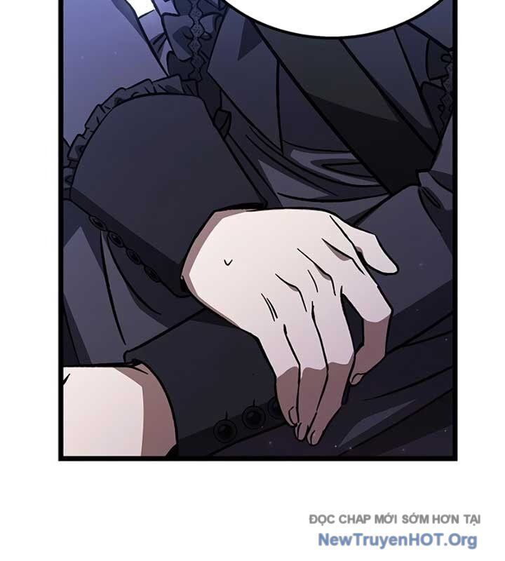 page_65