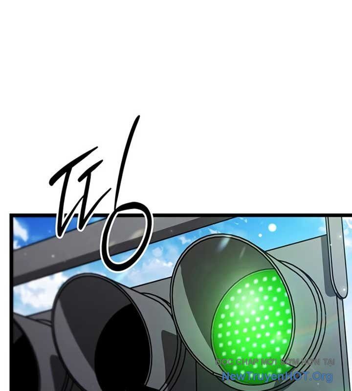 page_66