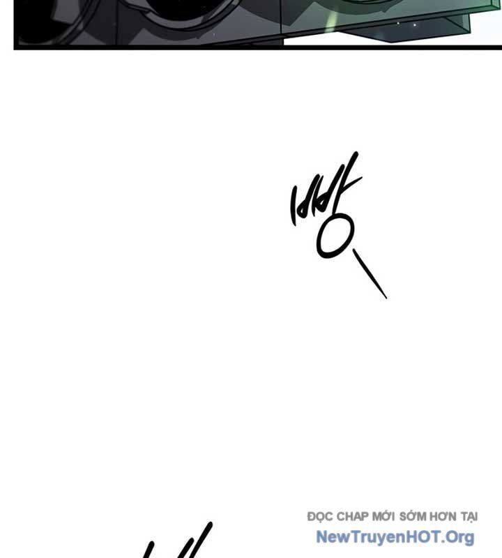 page_67