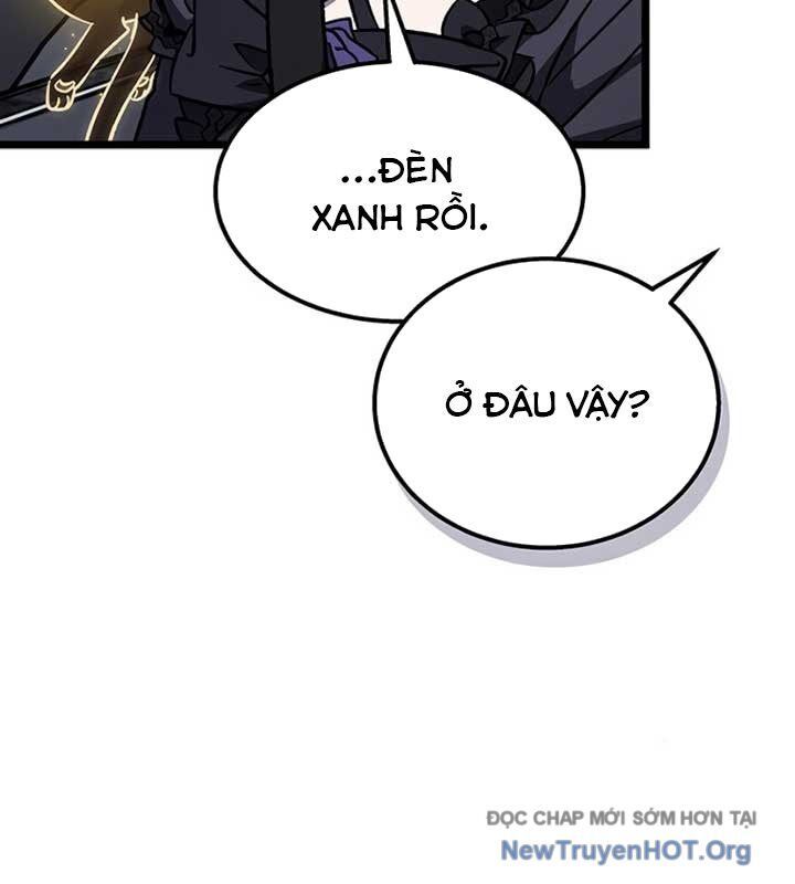 page_69