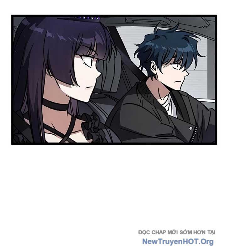 page_70