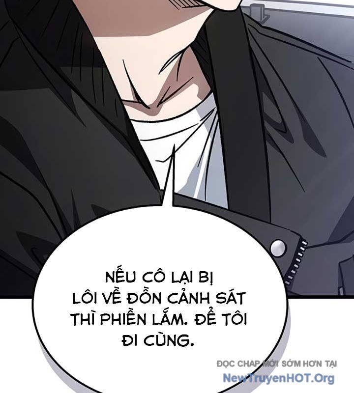 page_72