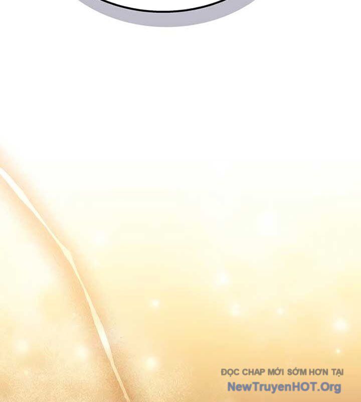 page_73