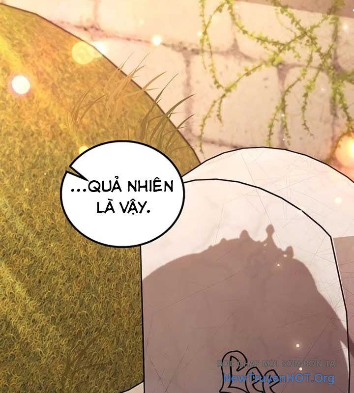 page_75
