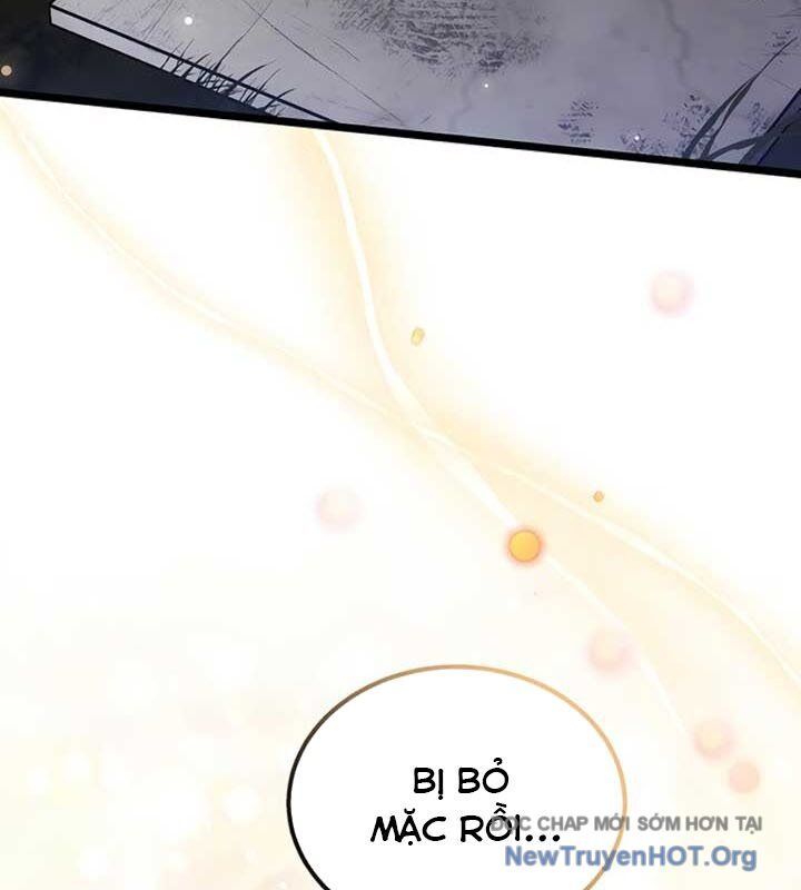 page_77
