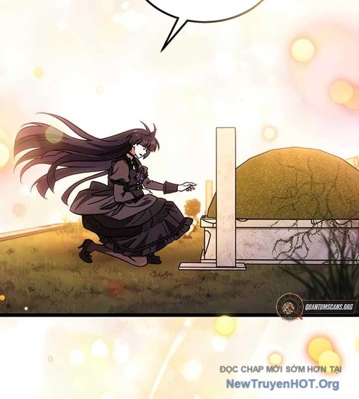 page_78