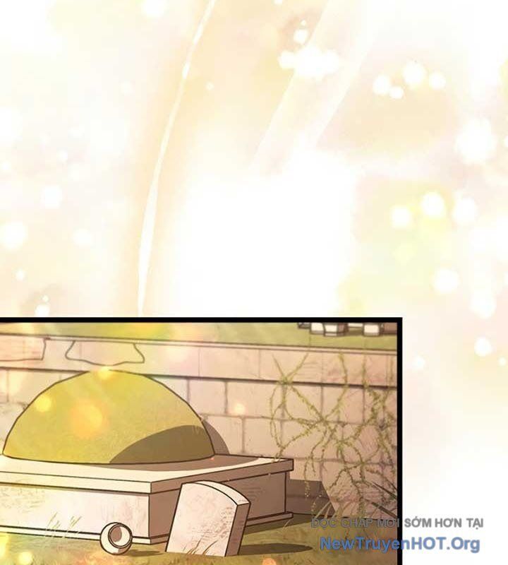 page_79