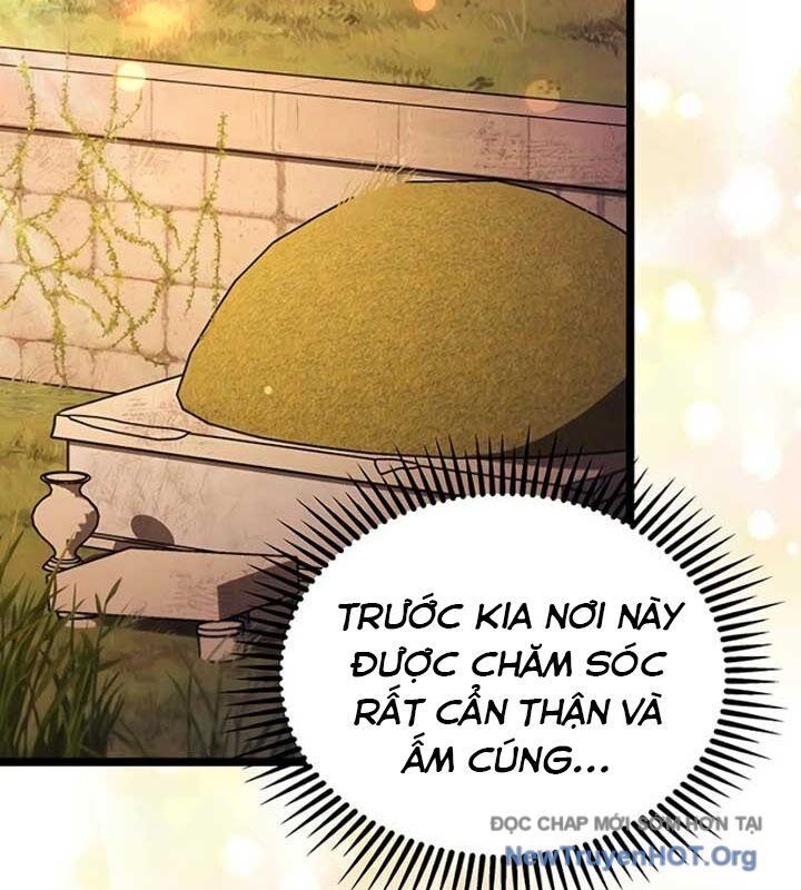 page_80