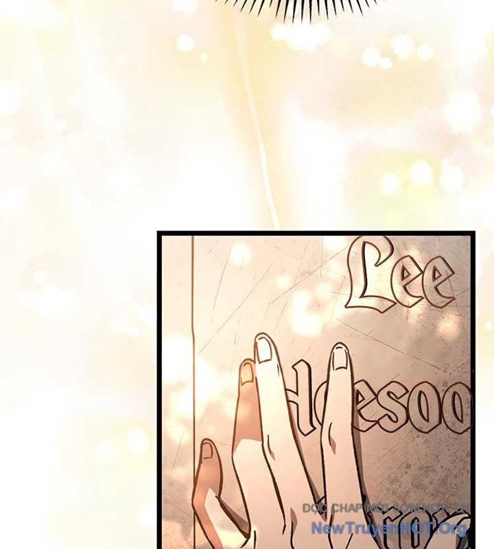 page_81
