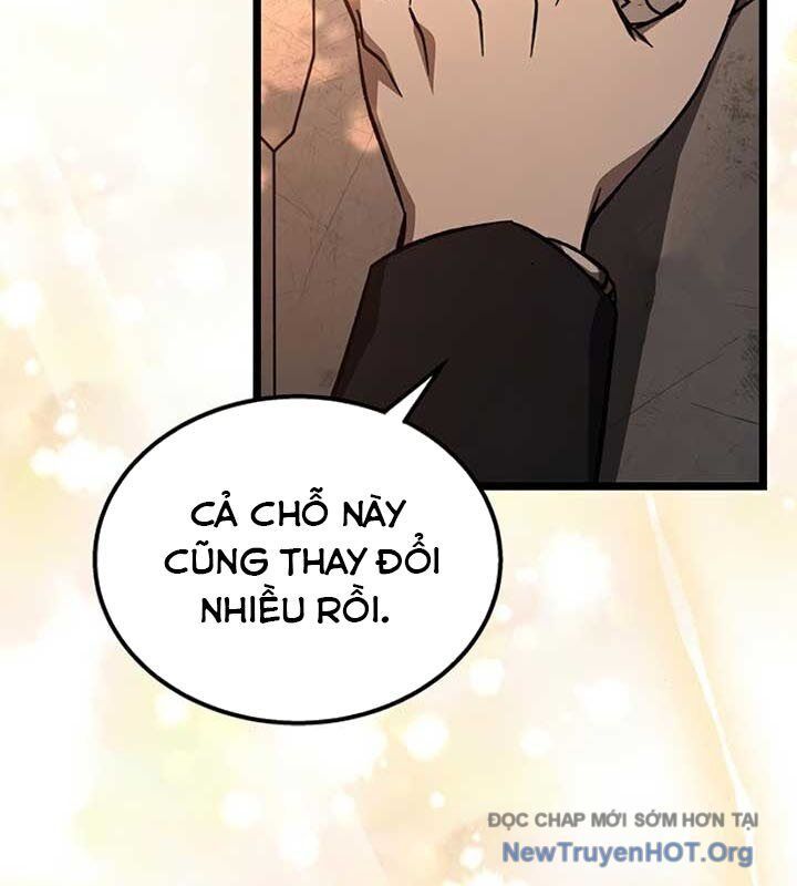 page_82