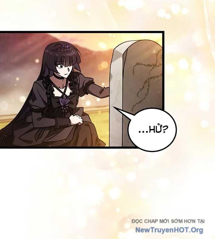 page_83
