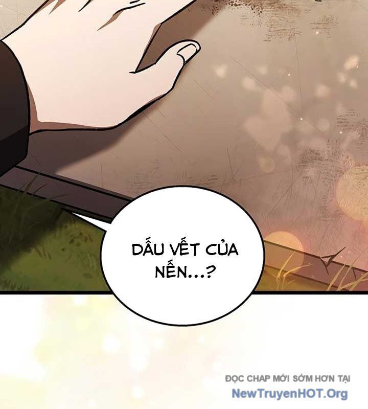 page_85