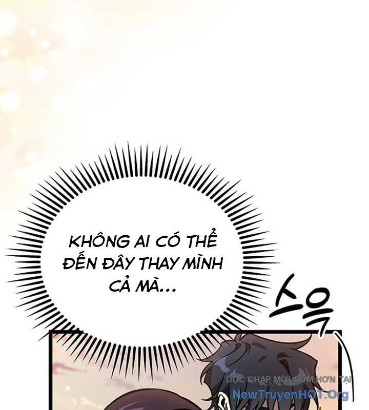 page_86