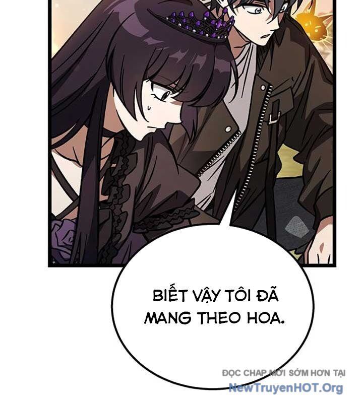 page_87