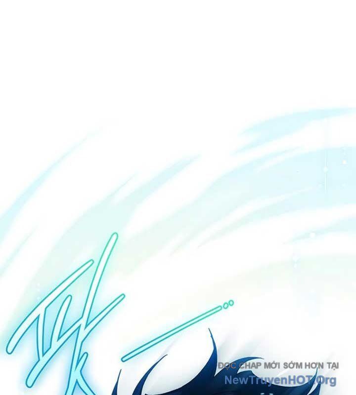 page_88