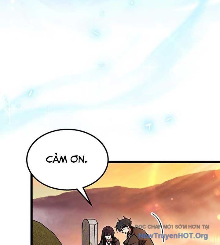 page_91