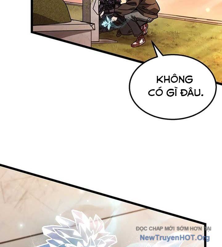 page_92