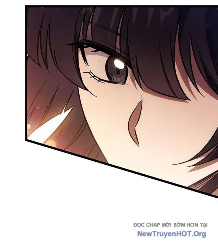 page_94