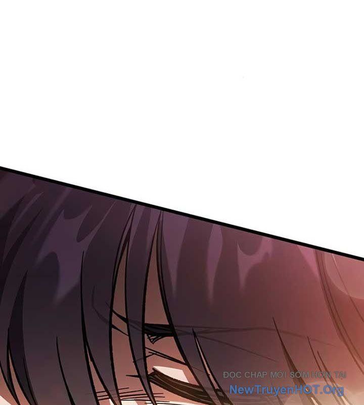 page_95