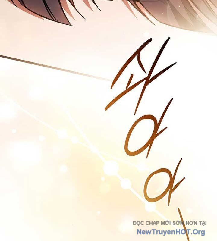 page_96