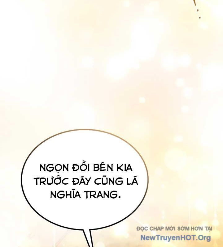 page_97