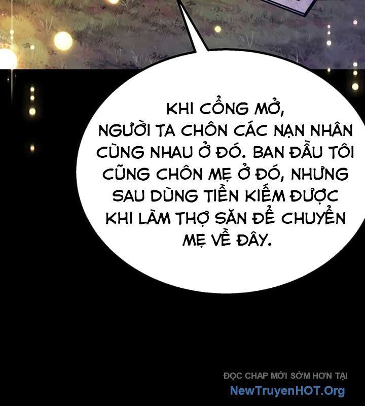 page_99