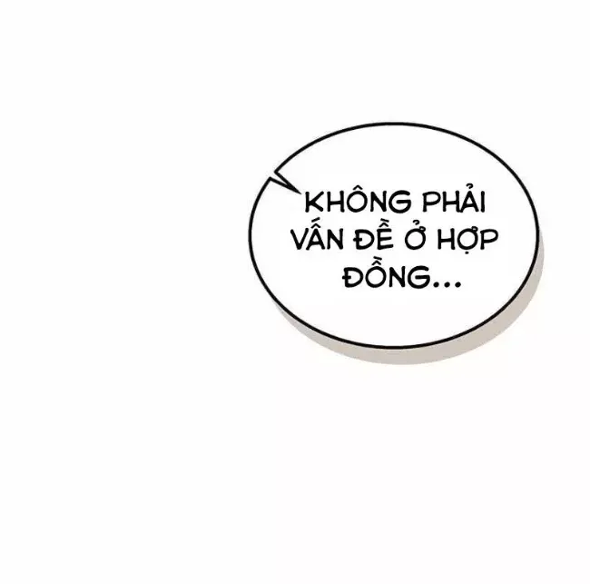 page_100
