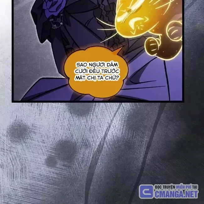 page_103
