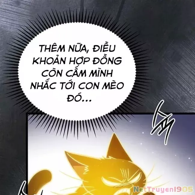 page_104