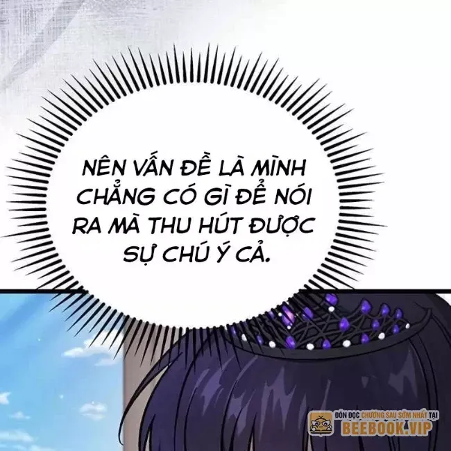 page_106