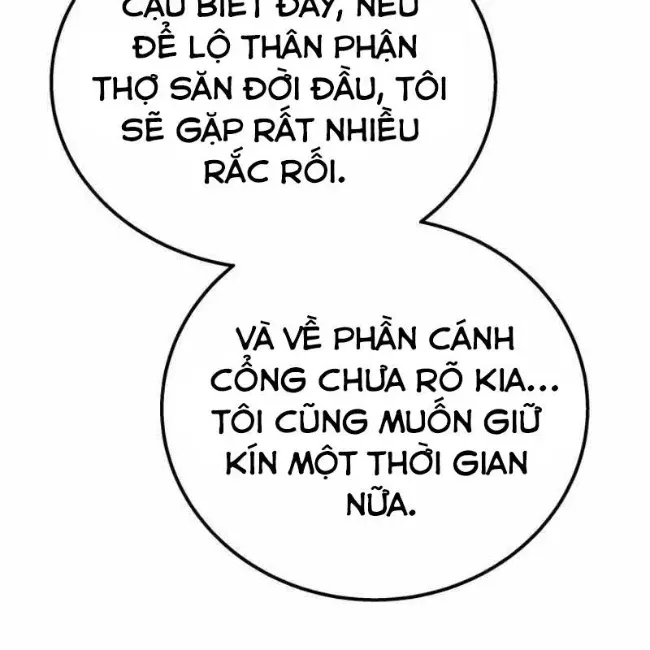 page_108