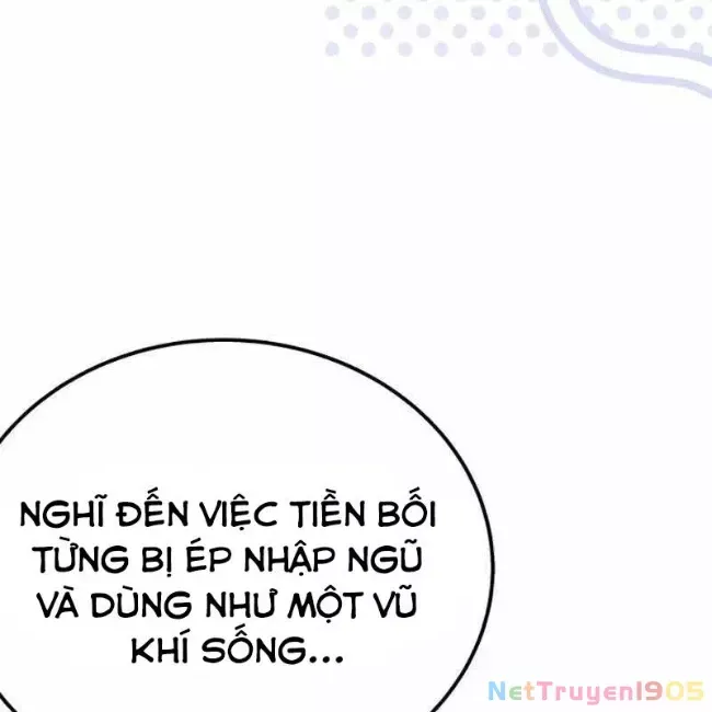 page_111