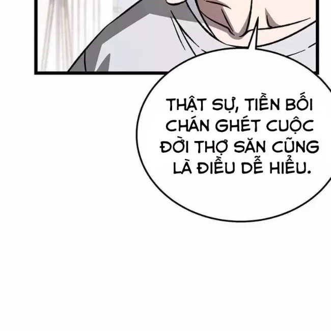 page_113