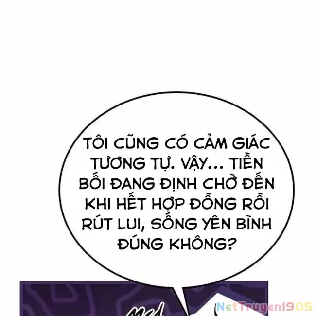 page_114