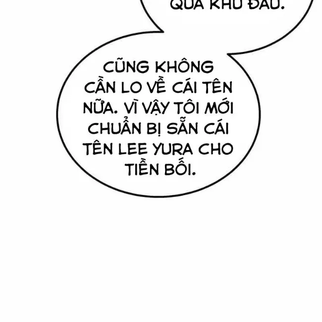 page_116