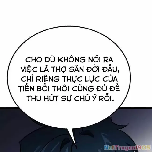 page_117