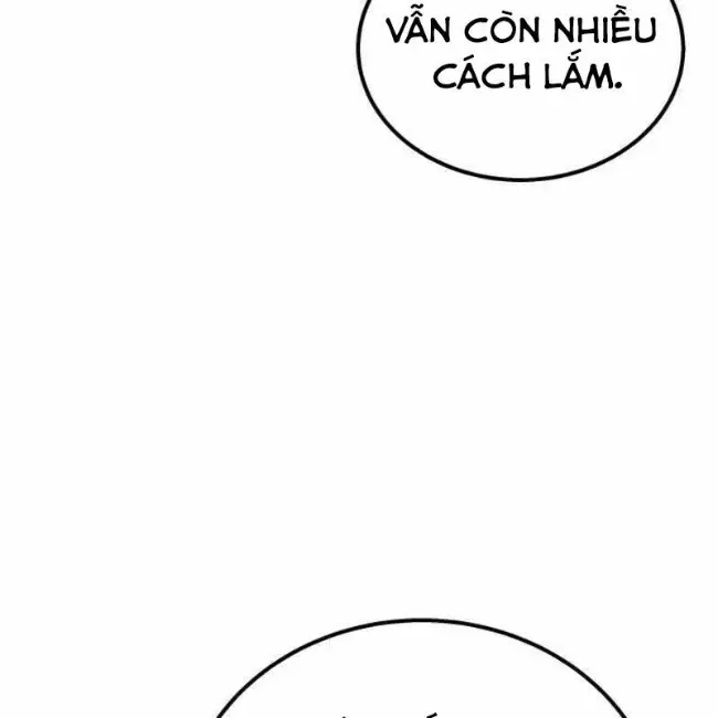 page_119