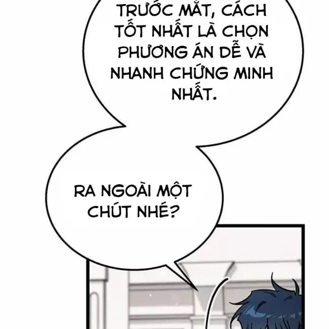 page_120