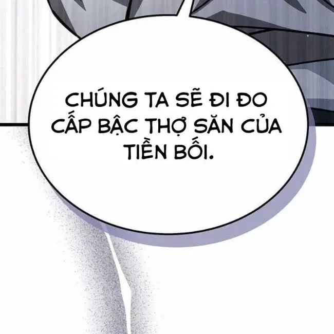 page_125
