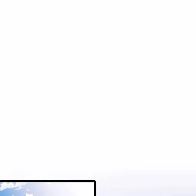 page_128