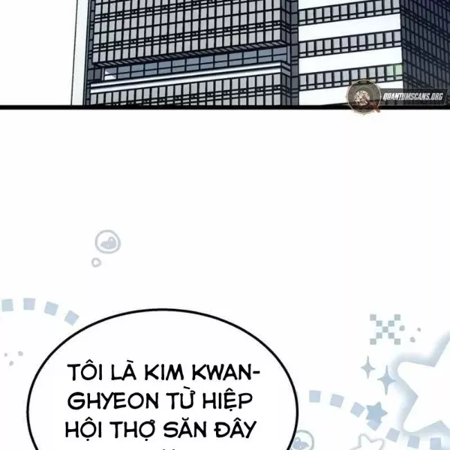 page_131
