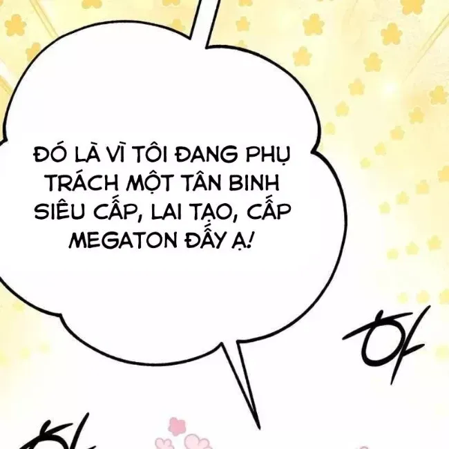 page_139