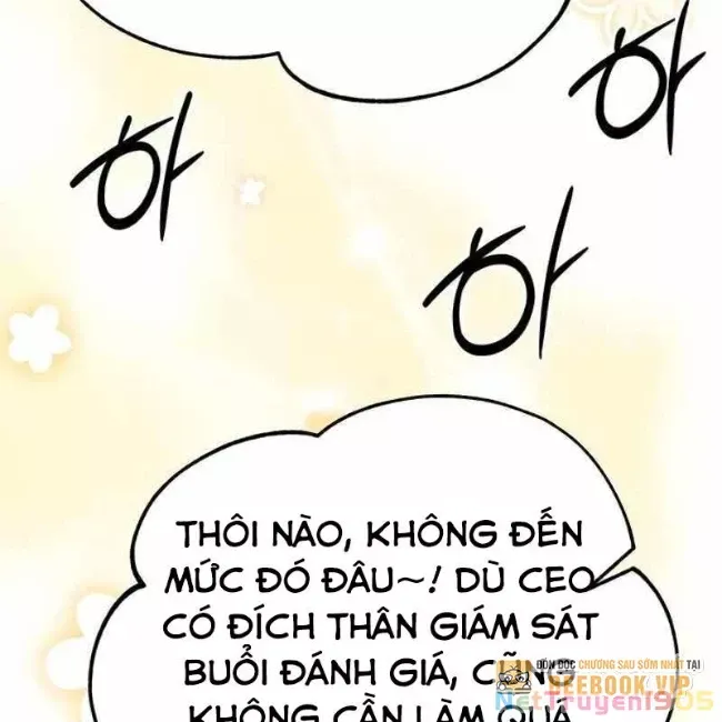 page_143