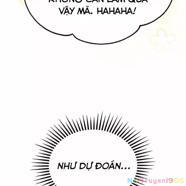 page_144