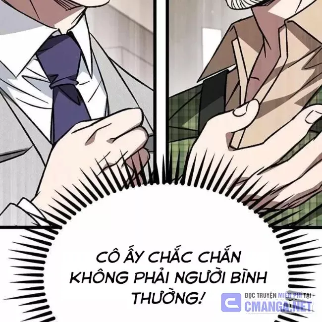 page_146