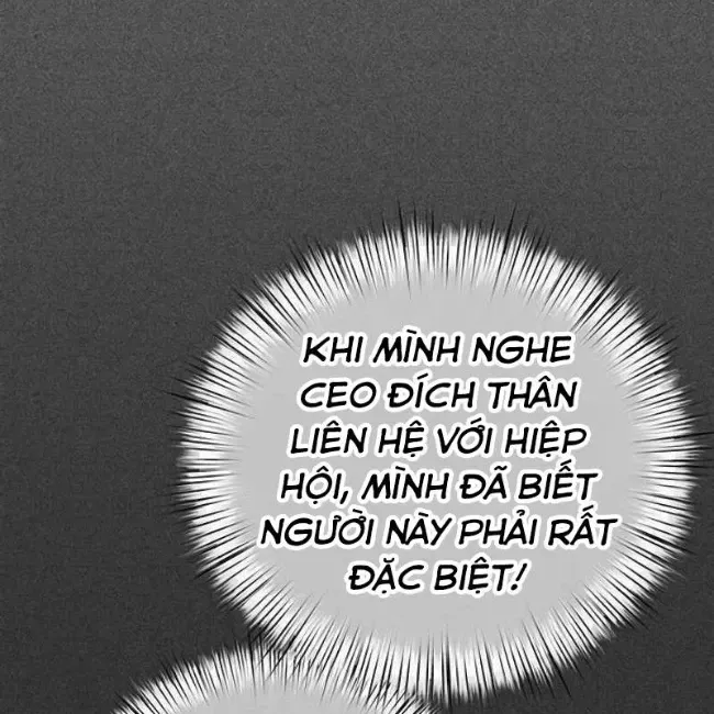 page_150