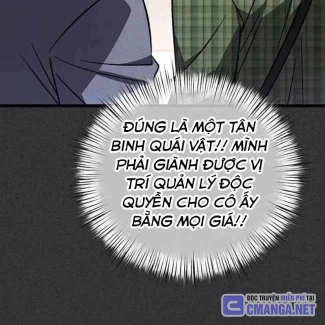 page_152