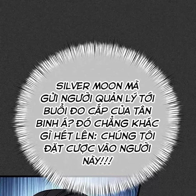 page_153